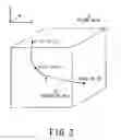 Fig. 04 - Medical image processing apparatus and medical image processing method