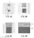 Fig. 07 - Medical image processing apparatus and medical image processing method