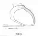 Fig. 09 - Medical image processing apparatus and medical image processing method