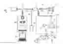 Fig. 01 - Method and apparatus for quantitative imaging of blood perfusion in living tissue