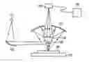 Fig. 01 - Mask defect inspection method and defect inspection apparatus