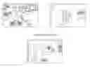 Fig. 01 - Mobile terminal and 3D image composing method thereof