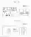 Fig. 06 - Mobile terminal and 3D image composing method thereof