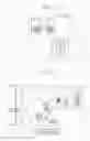 Fig. 07 - Mobile terminal and 3D image composing method thereof