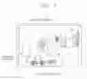 Fig. 08 - Mobile terminal and 3D image composing method thereof