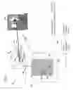 Fig. 03 - 3D geometric modeling and motion capture using both single and dual imaging