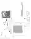 Fig. 07 - 3D geometric modeling and motion capture using both single and dual imaging