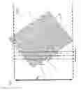Fig. 16 - 3D geometric modeling and motion capture using both single and dual imaging
