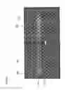 Fig. 22 - 3D geometric modeling and motion capture using both single and dual imaging