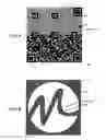 Fig. 02 - Two-dimensional code with a logo