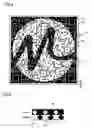 Fig. 07 - Two-dimensional code with a logo