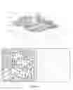 Fig. 06 - Detecting redeye defects in digital images