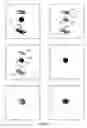 Fig. 07 - Detecting redeye defects in digital images