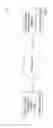 Fig. 02 - GEOMETRIC IMAGE COMPRESSION