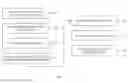 Fig. 01 - Systems, methods, and media for creating multiple layers from an image