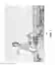 Fig. 04 - Systems, methods, and media for creating multiple layers from an image
