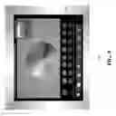Fig. 09 - Systems, methods, and media for creating multiple layers from an image