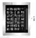 Fig. 10 - Systems, methods, and media for creating multiple layers from an image