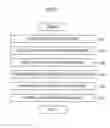 Fig. 09 - Image processing apparatus, image processing method, and computer-readable recording medium