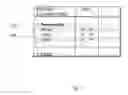 Fig. 06 - SYSTEMS AND METHODS FOR INTERACTIVE FORM FILLING