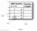Fig. 07 - SYSTEMS AND METHODS FOR INTERACTIVE FORM FILLING