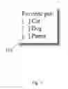 Fig. 08 - SYSTEMS AND METHODS FOR INTERACTIVE FORM FILLING
