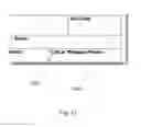 Fig. 22 - SYSTEMS AND METHODS FOR INTERACTIVE FORM FILLING