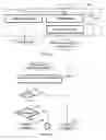 Fig. 04 - Method for image reframing