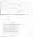 Fig. 07 - Method for image reframing