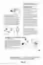 Fig. 22 - Compression of digital images of scanned documents