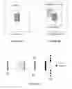 Fig. 09 - OBJECT RECOGNITION IN AN IMAGE