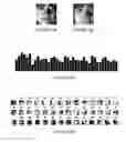 Fig. 10 - OBJECT RECOGNITION IN AN IMAGE