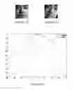 Fig. 12 - OBJECT RECOGNITION IN AN IMAGE