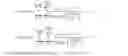 Fig. 02 - Methods and systems for estimation of compression noise