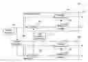 Fig. 01 - METHODS FOR ENCODING A DIGITAL PICTURE, ENCODERS, AND COMPUTER PROGRAM PRODUCTS
