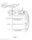 Fig. 02 - IMAGE ENCODING METHOD AND SERVER IMPLEMENTING THE METHOD