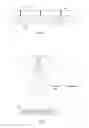 Fig. 04 - Method of removing foil shadows of a synchronous grid, and a radiographic apparatus using the same