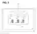 Fig. 06 - System and method for scaling digital images