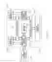 Fig. 16 - PORTABLE DEVICE HAVING MULTIPLE SENSORS FOR NETWORKED COMMUNICATION