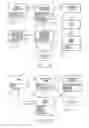 Fig. 23 - PORTABLE DEVICE HAVING MULTIPLE SENSORS FOR NETWORKED COMMUNICATION