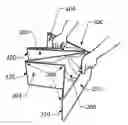 Fig. 01 - FOLDABLE BABY REST AREA