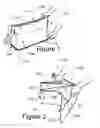Fig. 02 - FOLDABLE BABY REST AREA