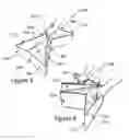 Fig. 04 - FOLDABLE BABY REST AREA