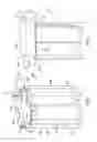 Fig. 02 - Foldable bag with expandable opening