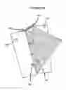 Fig. 04 - Foldable bag with expandable opening