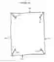Fig. 06 - Foldable bag with expandable opening