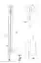 Fig. 08 - Fastening arrangement