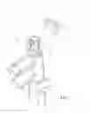 Fig. 02 - Bicycle headset