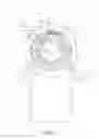 Fig. 07 - Bicycle headset