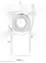 Fig. 08 - Bicycle headset